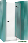 Elegant Line GDNP1/1200 (правая) [134-120000P-00-02]