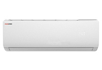 Картинка Сплит-система StarWind TAC-24CHSA/XAA1 (1114066)