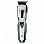 Картинка Машинка для стрижки Delta Lux DE-4201A