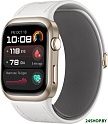 Умные часы Huawei Watch D2 (золотистый)