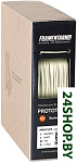 Prototyper Pro-Flex 1.75 мм 750 г (слоновая кость)