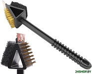 AG705