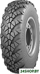 CRG Power O-184 425/85R21 156J 18PR