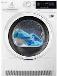 Картинка Сушильная машина Electrolux EW8HR358S