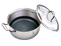 Картинка Кастрюля Berlinger Haus Eternal Collection BH-7445