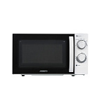 Картинка Микроволновая печь Ardesto GO-S725W