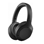 Картинка Наушники Philips TAH8506BK/00