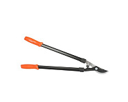 Картинка Сучкорез контактный PATRIOT LP 700 (777005700)