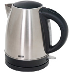 Картинка Электрочайник MYSTERY MEK-1645