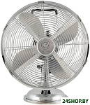 Картинка Вентилятор Energy ELEGANCE EN-1623 настольный (100110)