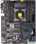 MBD-C9X299-RPGF-L-B
