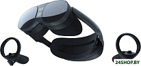 Vive XR Elite