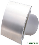 Картинка Вытяжной вентилятор Awenta System+ Silent 100 [KWS100-PEI100]