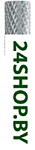 F-617A1225