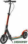Картинка Самокат Atemi Airfly ATC04