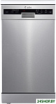 DW 4562 IX