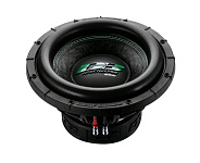 Картинка Головка сабвуфера Alphard Apocalypse DB-SA252 D2