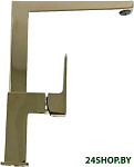 L4073G