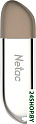 USB Flash Netac U352 256GB NT03U352N-256G-30PN