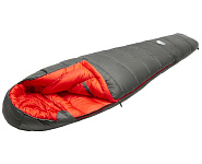 Картинка Спальный мешок TREK PLANET Suomi 70357-L