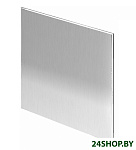Картинка Вытяжной вентилятор Awenta System+ Silent 125T [KWS125T-PTI125]