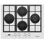 Картинка Варочная панель GEFEST 2231-08 Р12