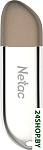 Картинка USB Flash Netac U352 256GB NT03U352N-256G-30PN