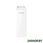Точка доступа TP-Link CPE510