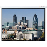 Картинка Проекционный экран Lumien Master Control 153x203 (LMC-100108)