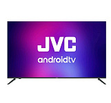 Картинка Телевизор JVC LT-55MU508