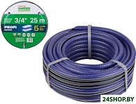 ST6038-3/4-25 (3/4