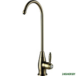 Картинка Смеситель Lemark Villa LM4840B