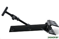 Картинка Сцепка Мобил К СВ-1/1 MBK0003247