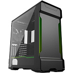 Картинка Корпус Phanteks Enthoo Evolv X Glass PH-ES518XTG_DBK01