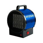 Картинка Тепловая пушка Hyundai H-HG8-30-UI910