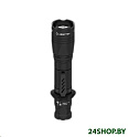 Фонарь Armytek Dobermann Pro Magnet USB (белый)