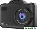 Видеорегистратор NAVITEL XR2550