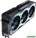 GeForce RTX 5070 Ti GameRock OC NE7507TH19T2-GB2030G