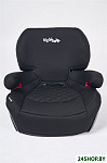 SeatFix (slate mist)