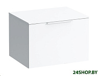 Картинка Laufen Kartell Ящик (4078000336311)