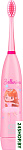 CS-9190-F