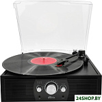 LP-200B