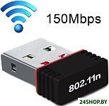 AK177