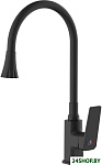 AVWIN4-BL165-141