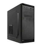 Картинка Корпус CrownMicro CMC-610 500W