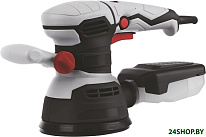 PDS125-C1