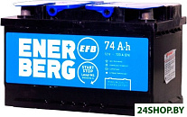 EFB 74 R+ низк