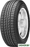 Dynapro HP2 RA33 255/60R18 108H