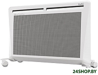 Картинка Конвектор Ballu RED Evolution BIHP/R-1500