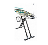 Картинка Гладильная доска НИКА-Валенсия (Карибы) (уценка арт. 699783)